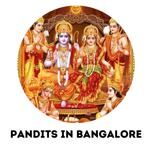 shreesubhlabhpuja.in